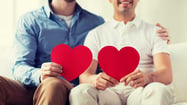 Are You a Gay Dad Seeking a Sexy Life Partner?