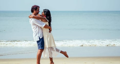 Best Indian Dating Apps And Websites