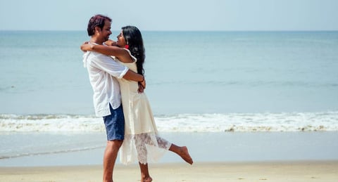 Tinder changing dating in india