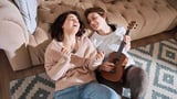 What Do Lesbians Really Want?