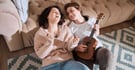 12 Valentine’s Day Date Ideas for Lesbians