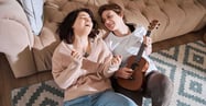 10 Best Lesbian Dating Magazines