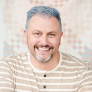 Mathew Boudreaux