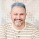 Mathew Boudreaux