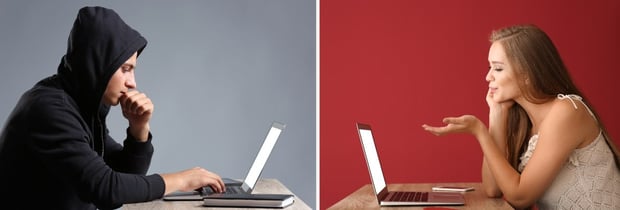 The 3 Worse Online Dating Stories Ive Ever Heard