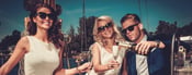 5 Best Blogs for Sugar Daddies &amp; Babies