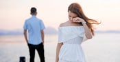 Girls More Likely Than Boys to Suffer From Mental Health Issues After Breakup