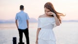 4 Reasons Letting Go is So Hard