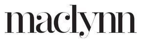 The Maclynn International logo