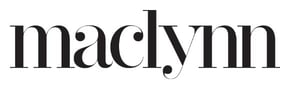 The Maclynn International logo The Maclynn International logo