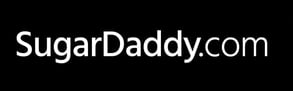 SugarDaddy.com logo