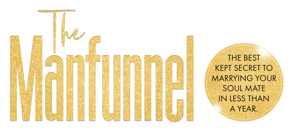 ManFunnel's logo 