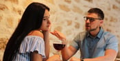 How Nice Are the &#8220;Nice Guys&#8221; of OkCupid?