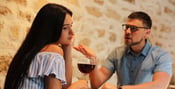 Don&#8217;t Even Think About Doing These 5 Things on a First Date