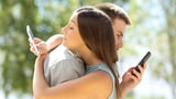Getting Burned? When He Should Take His Tinder Down