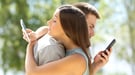 Getting Burned? When He Should Take His Tinder Down