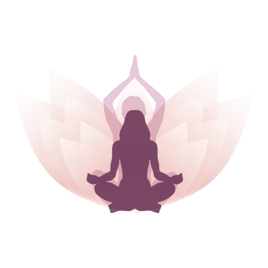 Tantra Institute's logo