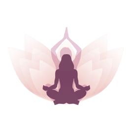Tantra Institute's logo Tantra Institute's logo