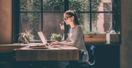 5 Ways to Become a More Available Dater