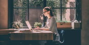 7 Things a Smart Woman Can Do to Attract a Date (2024)