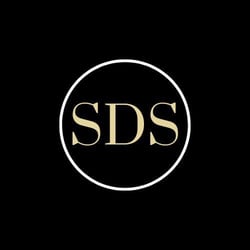 Select Date Society logo