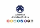 AAC logo AAC logo