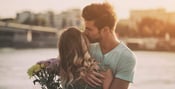 5 Ways to Practice Slow Love