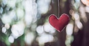 Singles Better at Spotting Love Than People in Relationships