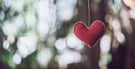 3 Ways to Inject More Romance Into Your Relationship