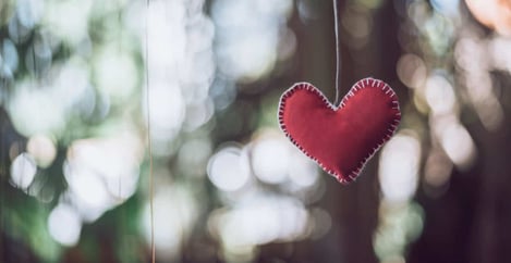 My 3 Favorite Online Dating Success Stories