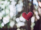 Are You In Love or In Like?