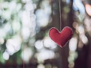 Are You In Love or In Like?