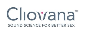 The Cliovana logo