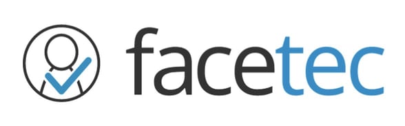 FaceTec Logo