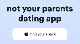 Screenshot from website.