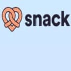 Snack