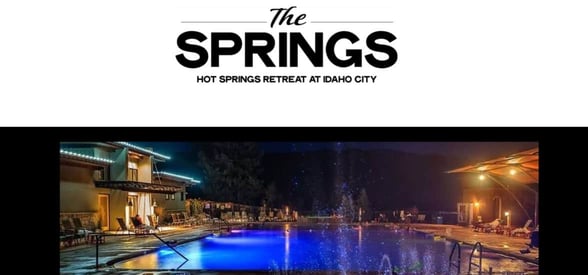 The Springs photo The Springs photo