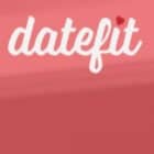DateFit