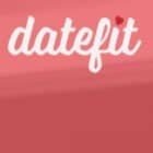 DateFit DateFit