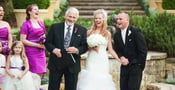 Officiant Marty Younkin Shares How to Lead a Memorable Wedding Ceremony