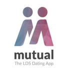 Mutual Mutual