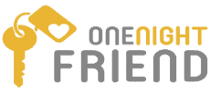 Go to Dating Website