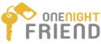 OneNightFriend.com