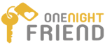 OneNightFriend
