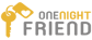 OneNightFriend Review