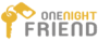 OneNightFriend.com Reviews