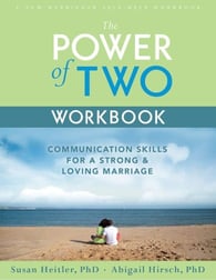Power of Two workbook