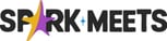 SparkMeets