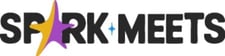 SparkMeets Logo