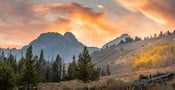 Date Ideas for the Adventuresome: 7 Things To Do in Idaho